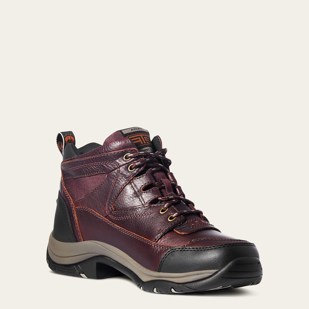 Men Terrain | Ariat Online