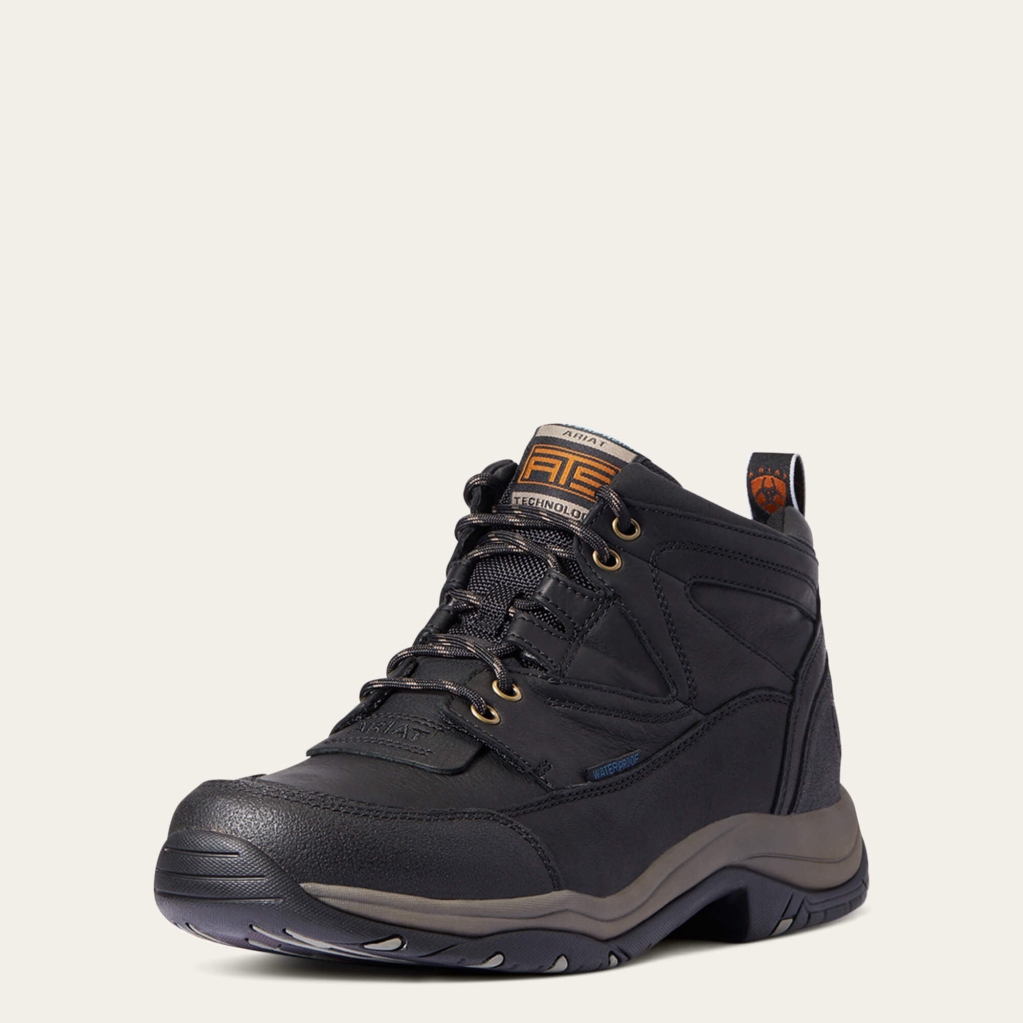 Men Terrain Waterproof Boot | Ariat Outlet