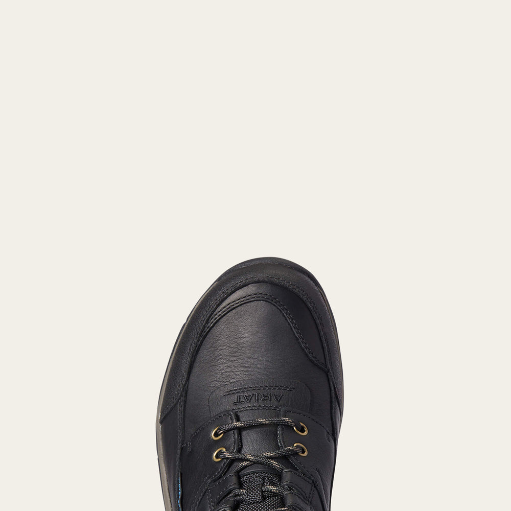 Men Terrain Waterproof Boot | Ariat Outlet