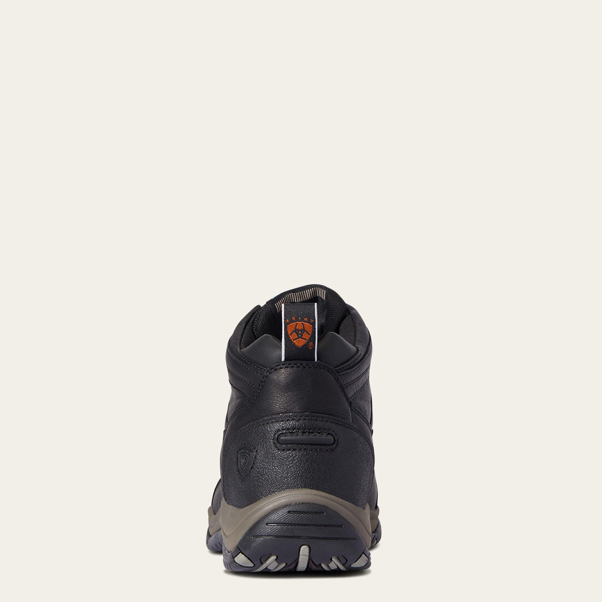 Men Terrain Waterproof Boot | Ariat Outlet