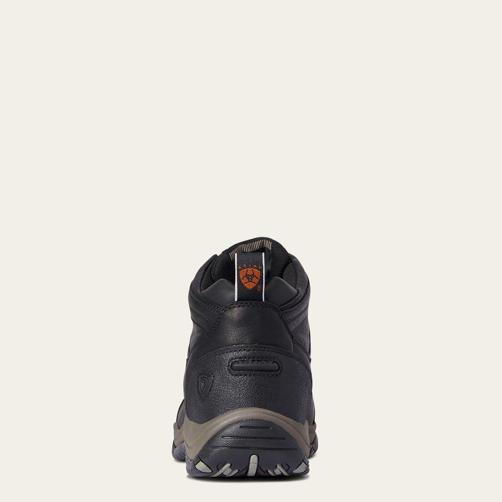 Men Terrain Waterproof Boot | Ariat Outlet