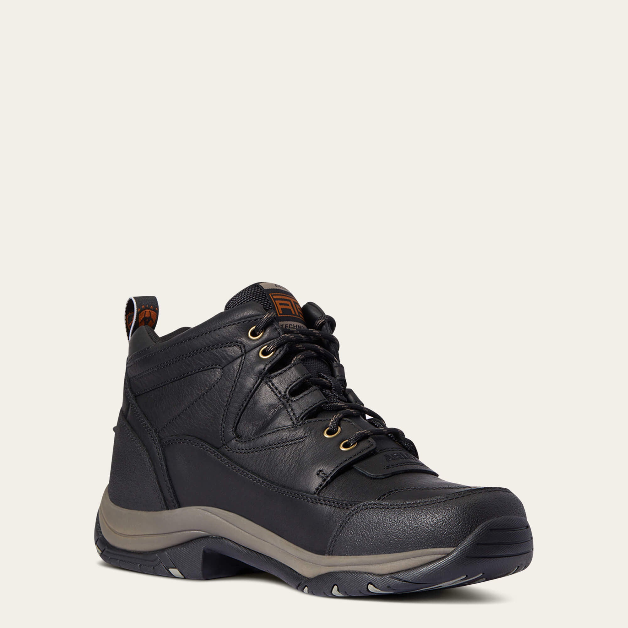 Men Terrain Waterproof Boot | Ariat Outlet