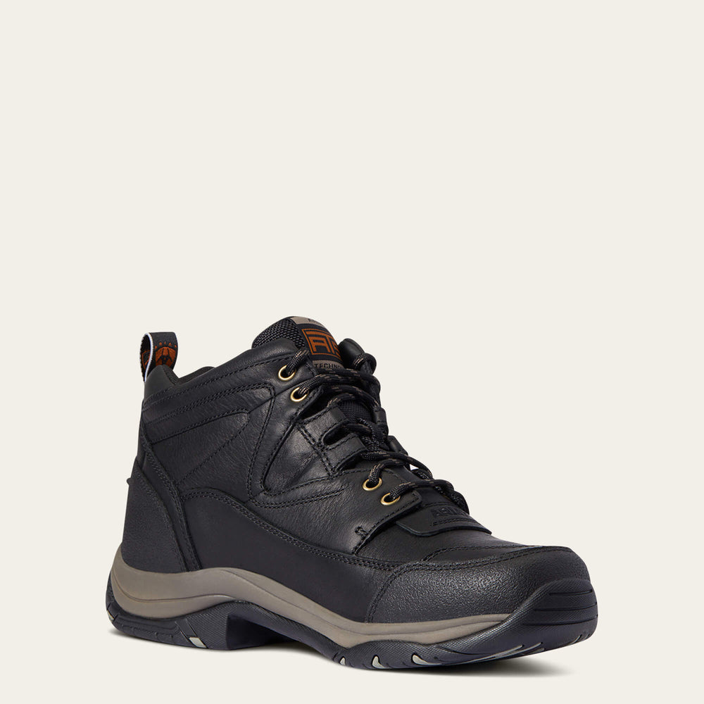 Men Terrain Waterproof Boot | Ariat Outlet