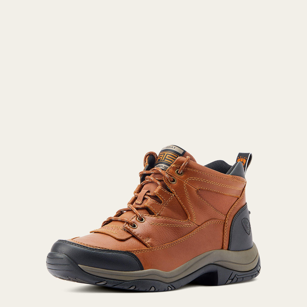 Men Terrain | Ariat on sale