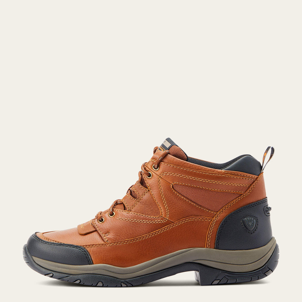 Men Terrain | Ariat on sale