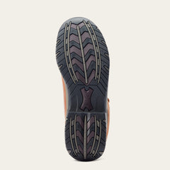 Men Terrain | Ariat on sale