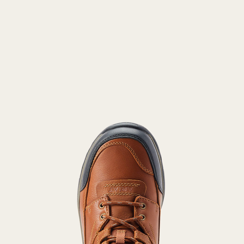 Men Terrain | Ariat on sale