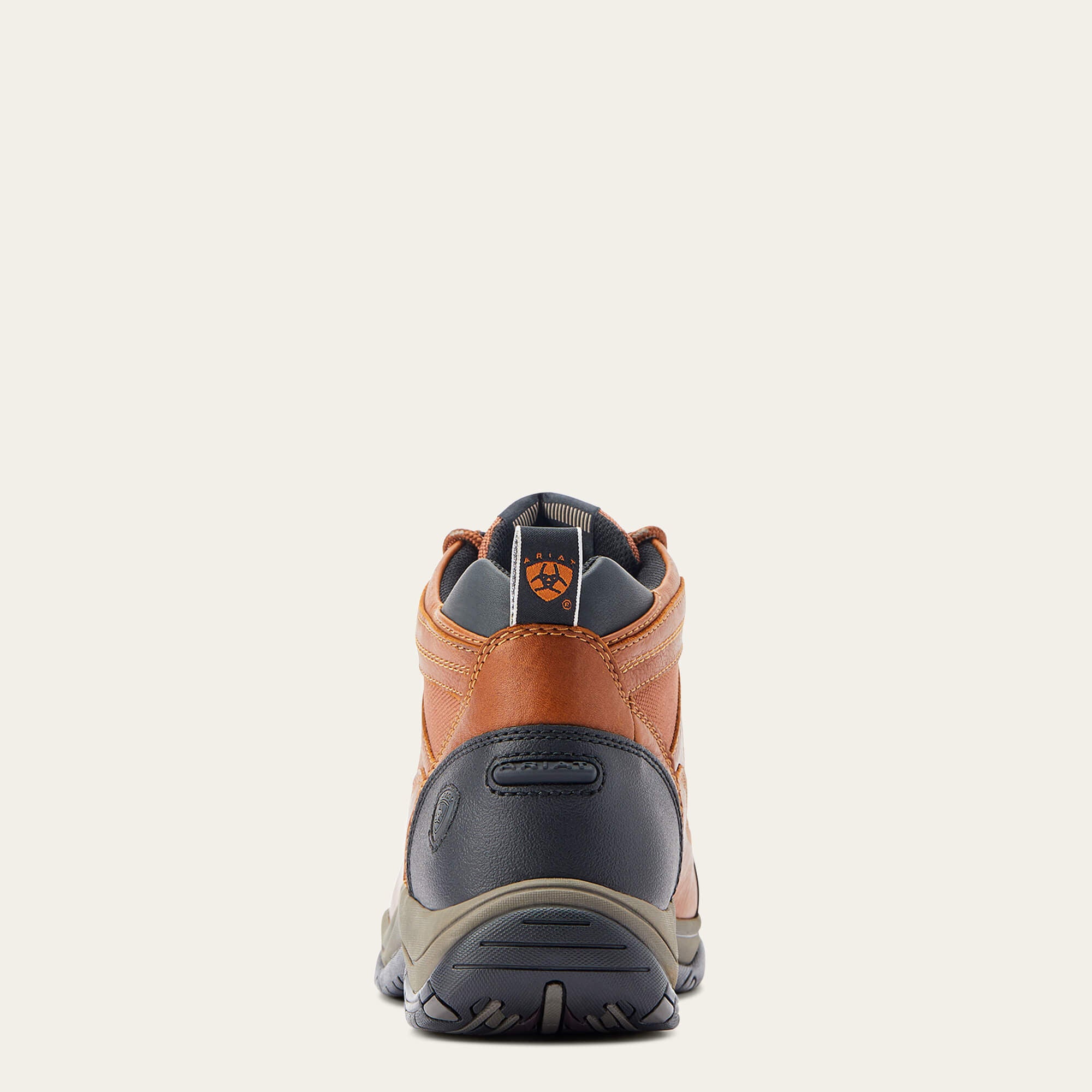 Men Terrain | Ariat on sale