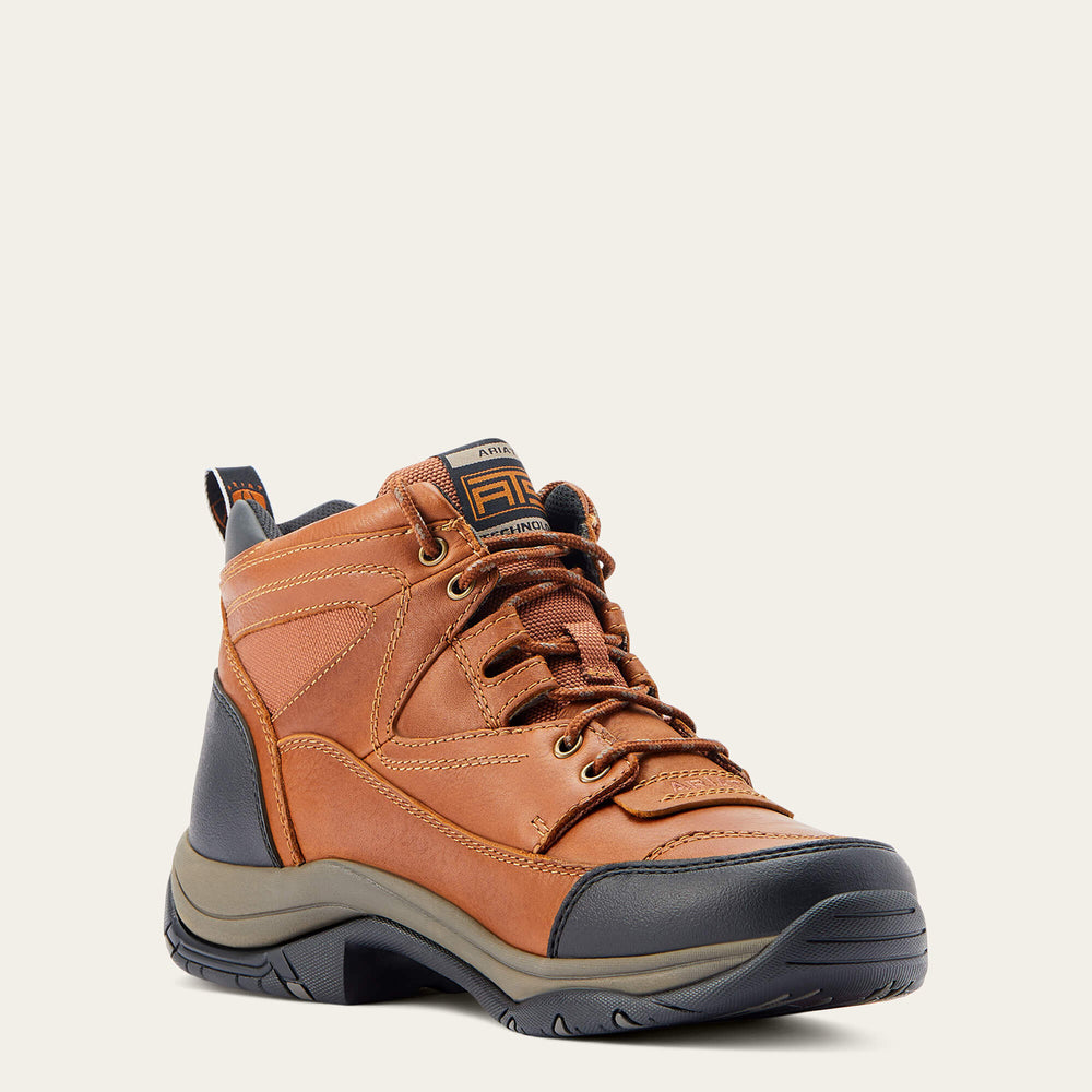 Men Terrain | Ariat on sale