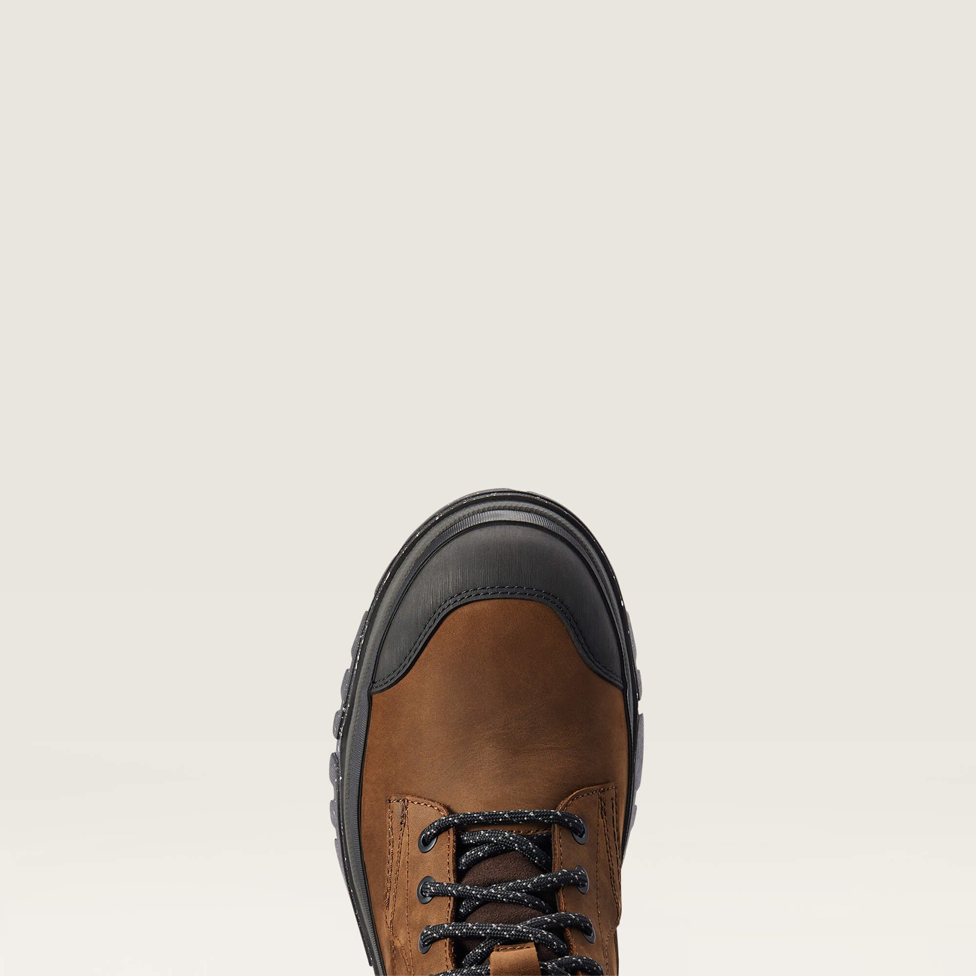 Men Moresby Waterproof Boot | Ariat for sale