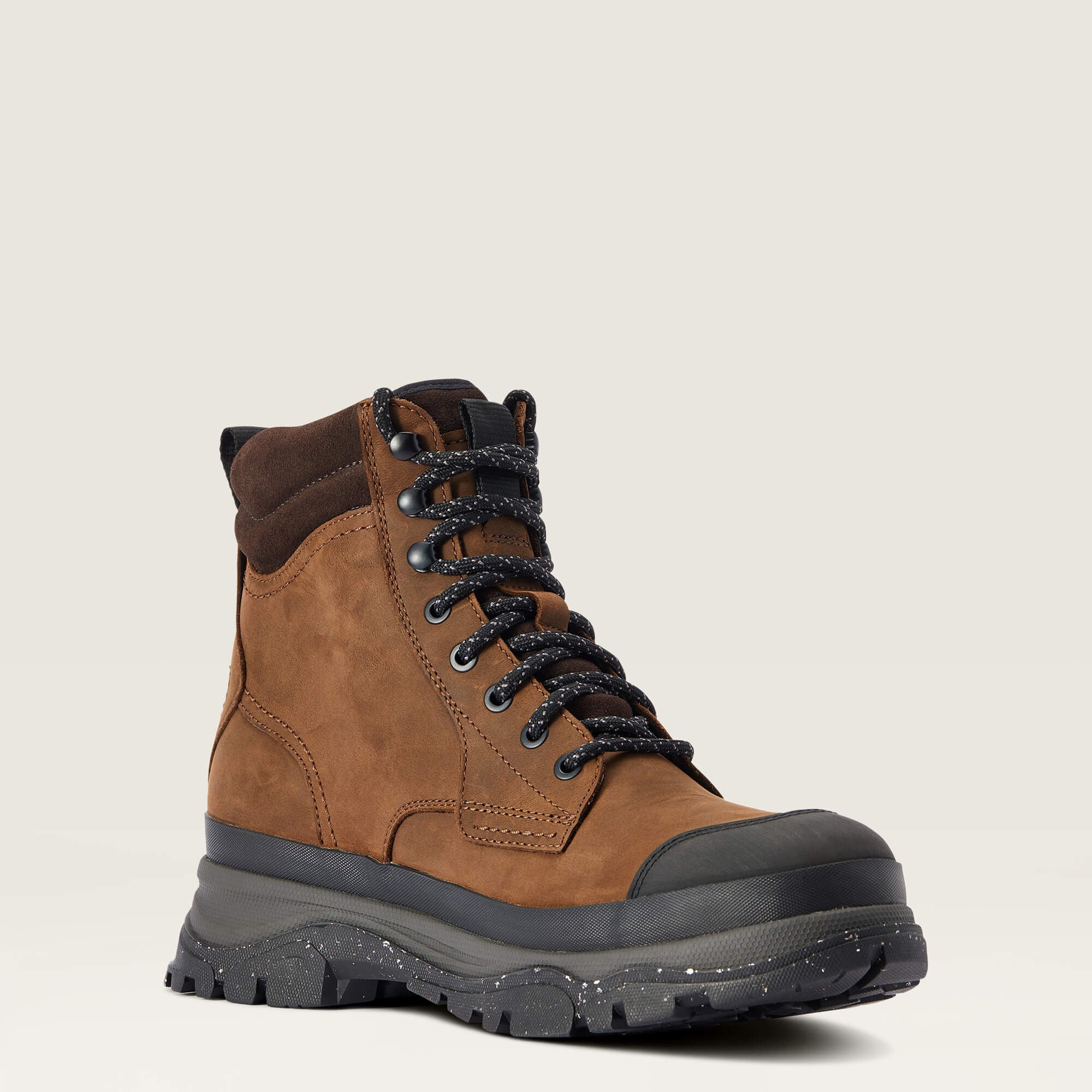 Men Moresby Waterproof Boot | Ariat for sale