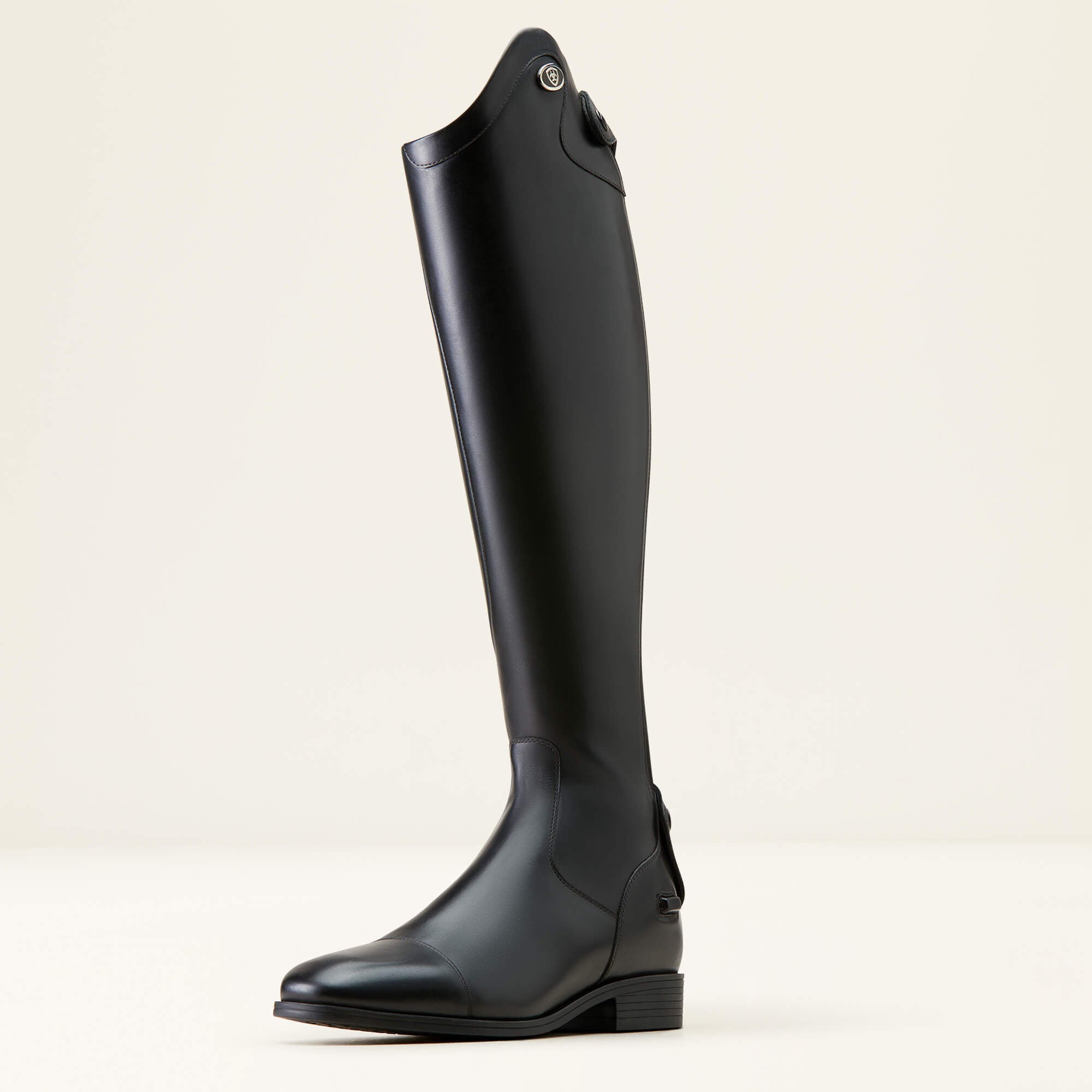 Men|Trends Ravello Dress Tall Riding Boot | Ariat