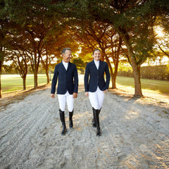 Men|Trends Ravello Dress Tall Riding Boot | Ariat