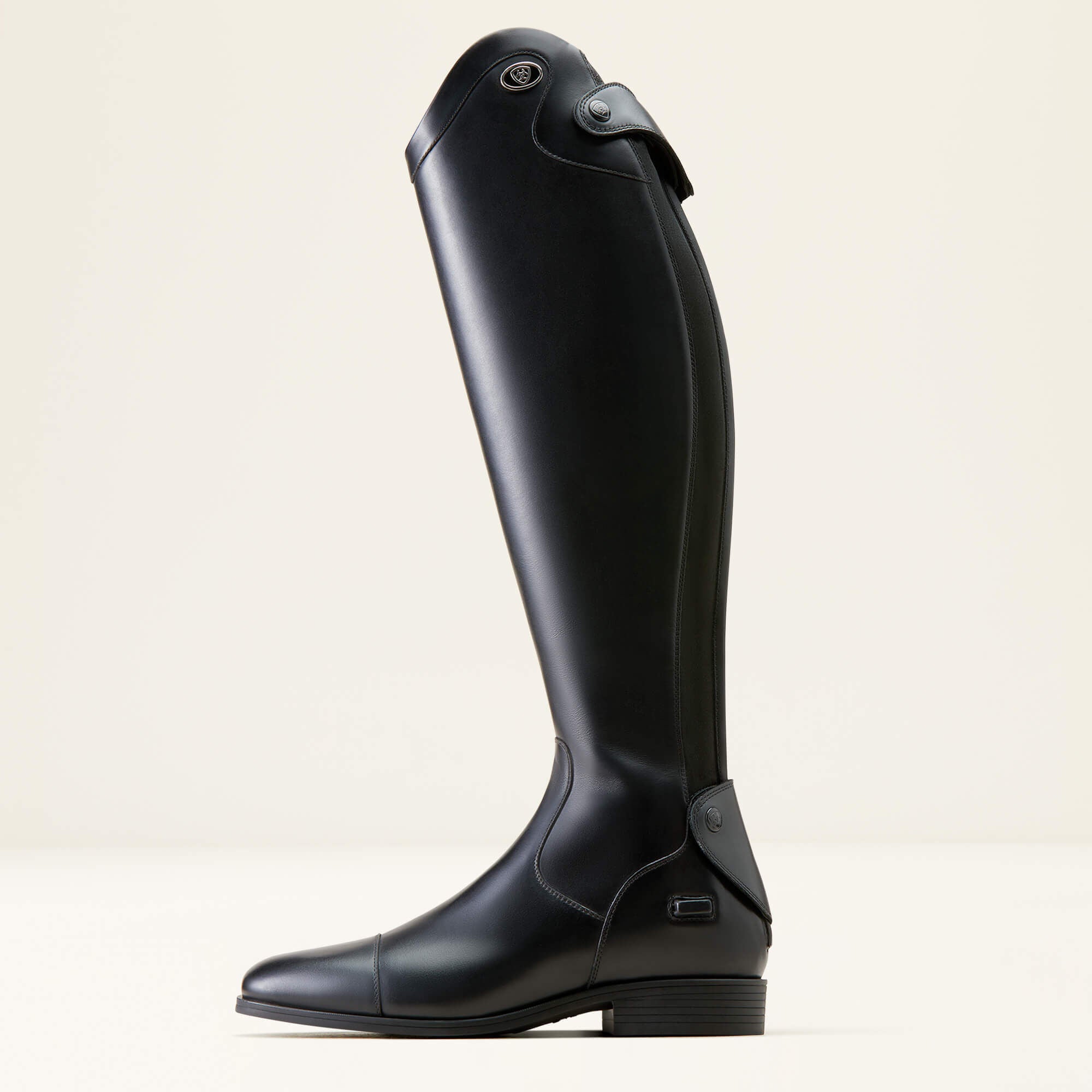 Men|Trends Ravello Dress Tall Riding Boot | Ariat