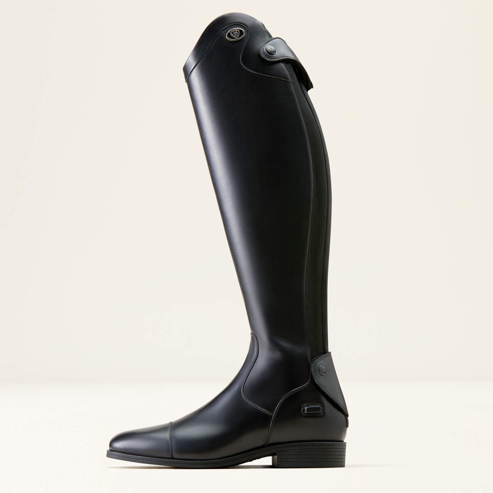 Men|Trends Ravello Dress Tall Riding Boot | Ariat