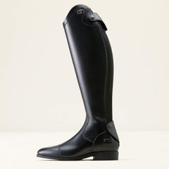 Men|Trends Ravello Dress Tall Riding Boot | Ariat