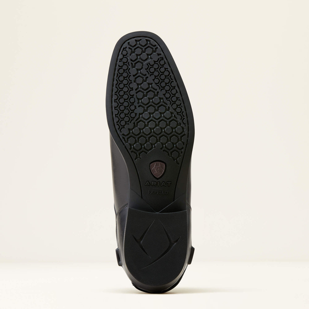 Men|Trends Ravello Dress Tall Riding Boot | Ariat