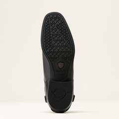 Men|Trends Ravello Dress Tall Riding Boot | Ariat