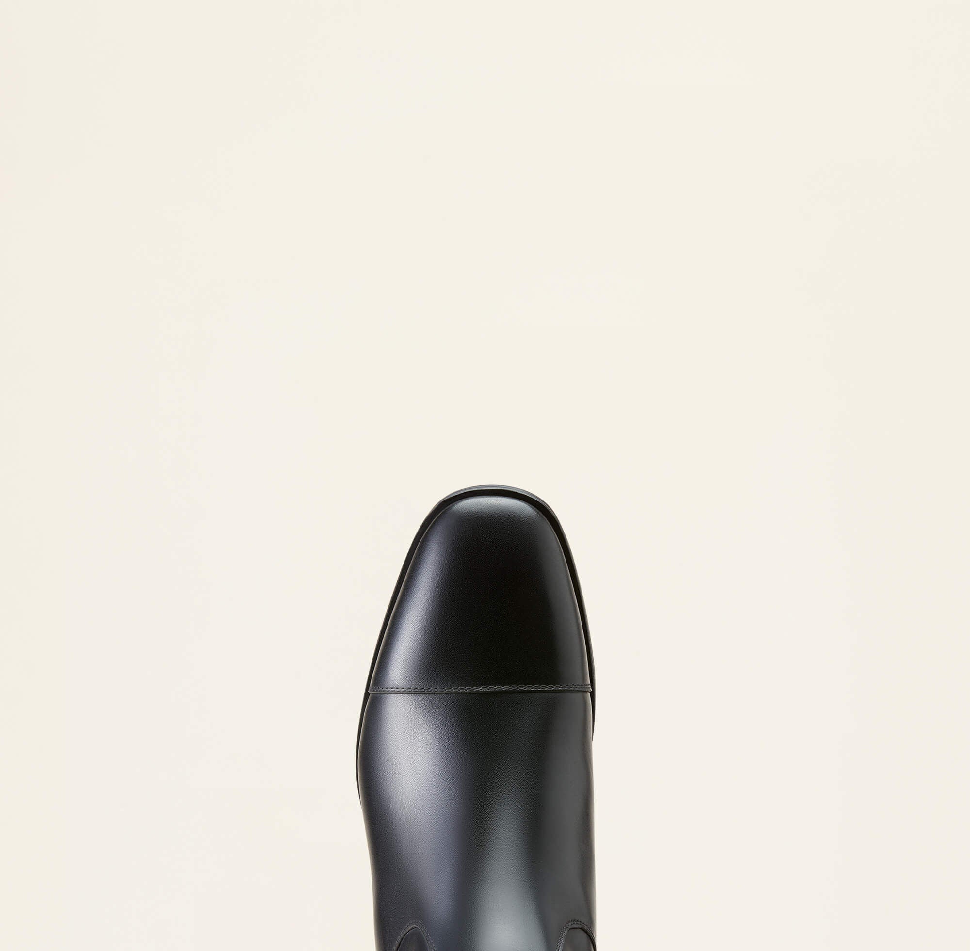 Men|Trends Ravello Dress Tall Riding Boot | Ariat