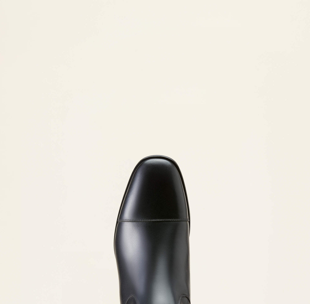 Men|Trends Ravello Dress Tall Riding Boot | Ariat