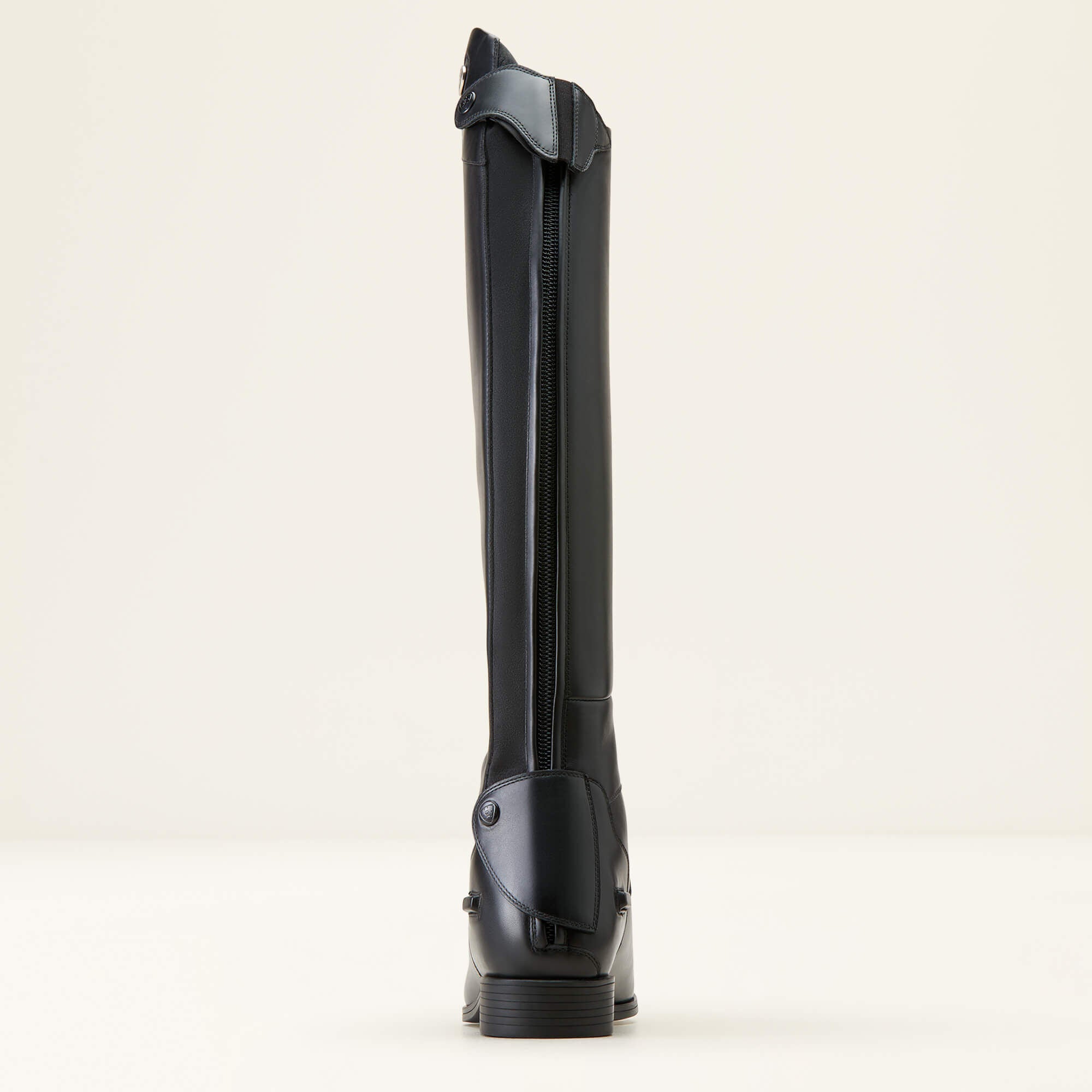 Men|Trends Ravello Dress Tall Riding Boot | Ariat