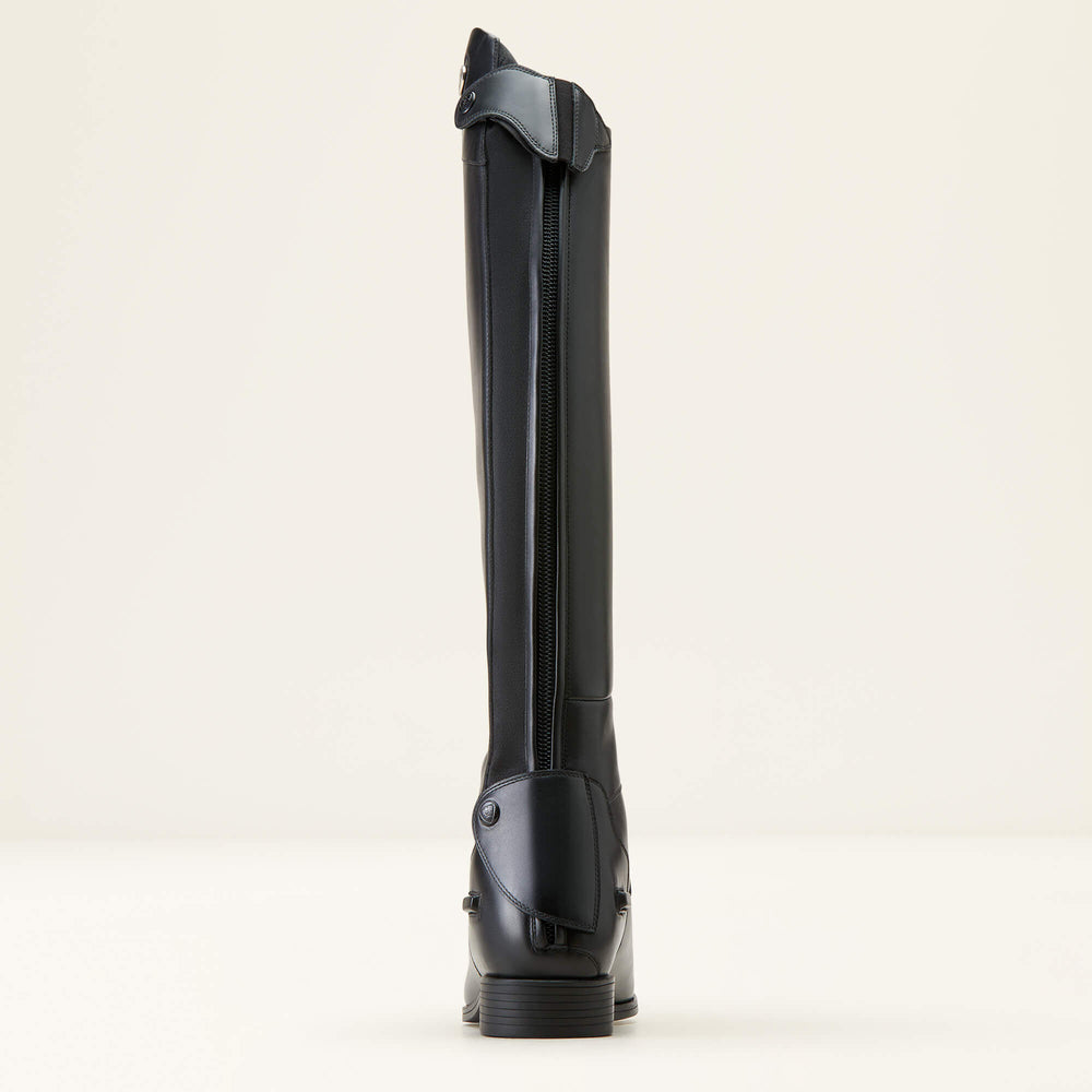 Men|Trends Ravello Dress Tall Riding Boot | Ariat