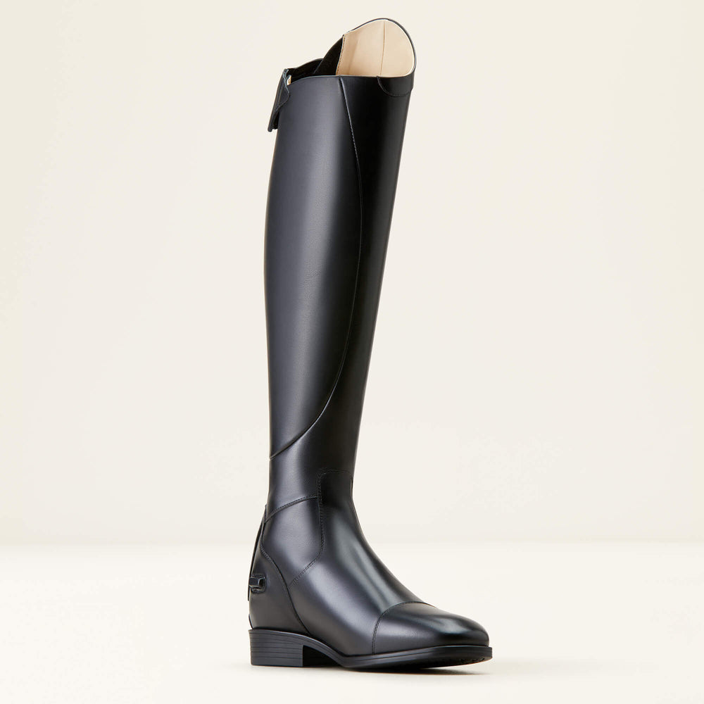 Men|Trends Ravello Dress Tall Riding Boot | Ariat