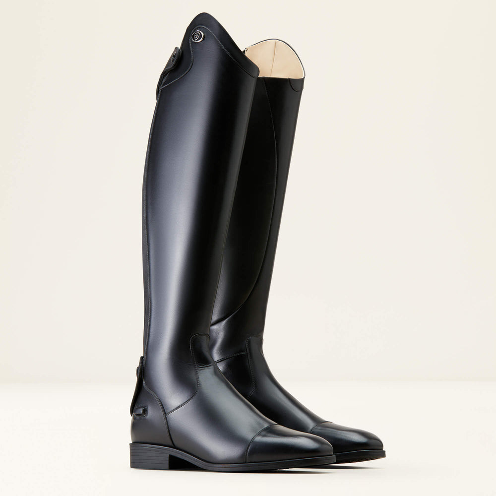 Men|Trends Ravello Dress Tall Riding Boot | Ariat