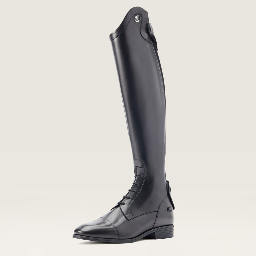 Men Ravello Tall Riding Boot | Ariat Discount