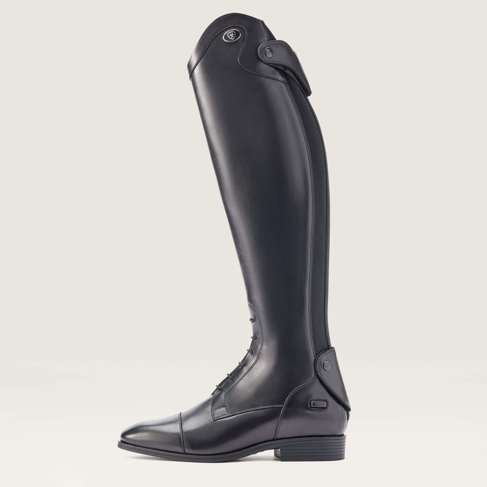 Men Ravello Tall Riding Boot | Ariat Discount