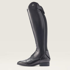 Men Ravello Tall Riding Boot | Ariat Discount