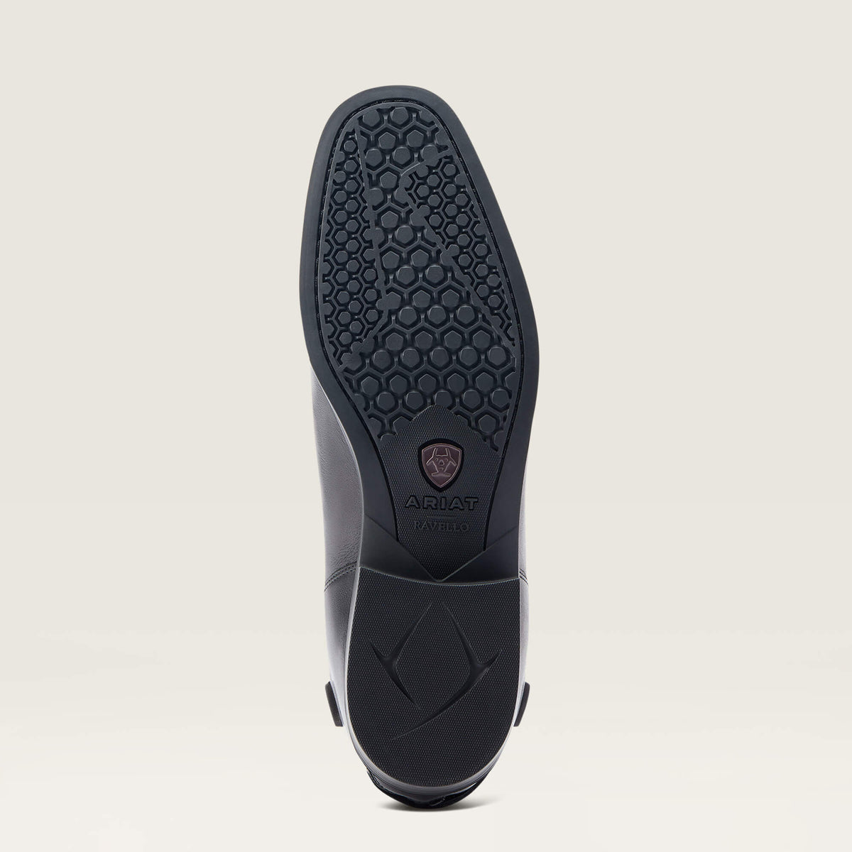 Men Ravello Tall Riding Boot | Ariat Discount