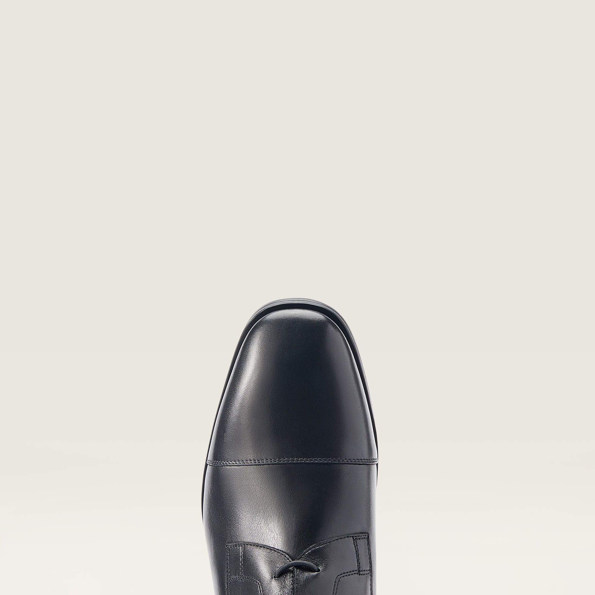 Men Ravello Tall Riding Boot | Ariat Discount