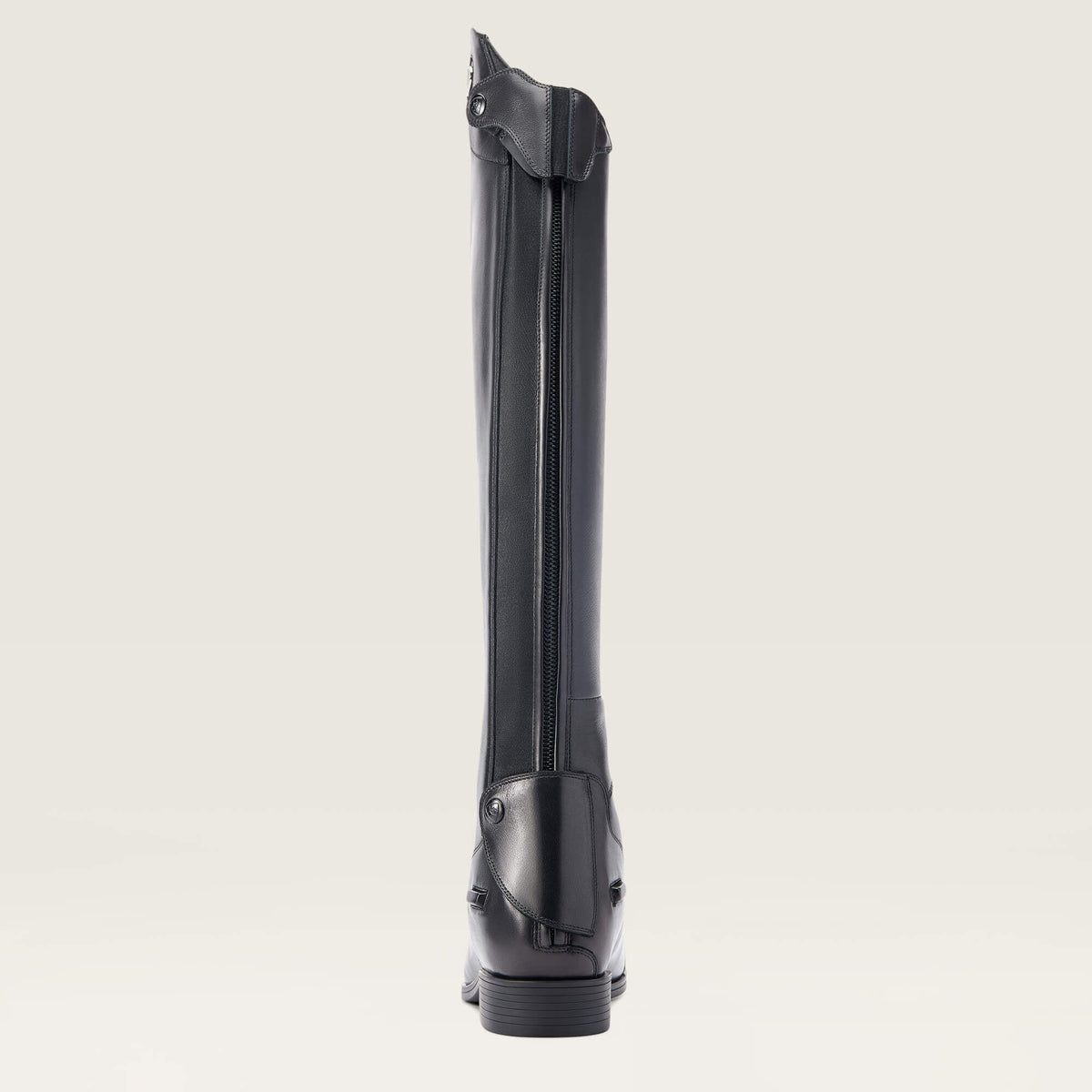 Men Ravello Tall Riding Boot | Ariat Discount