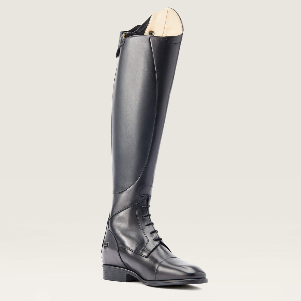 Men Ravello Tall Riding Boot | Ariat Discount