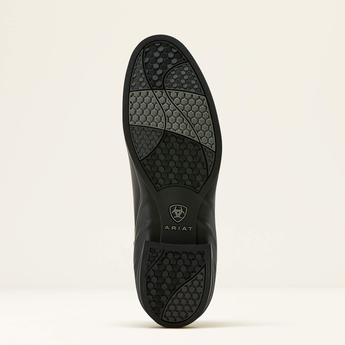 Men Heritage Lace Paddock Boot | Ariat us