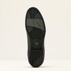 Men Heritage Lace Paddock Boot | Ariat us