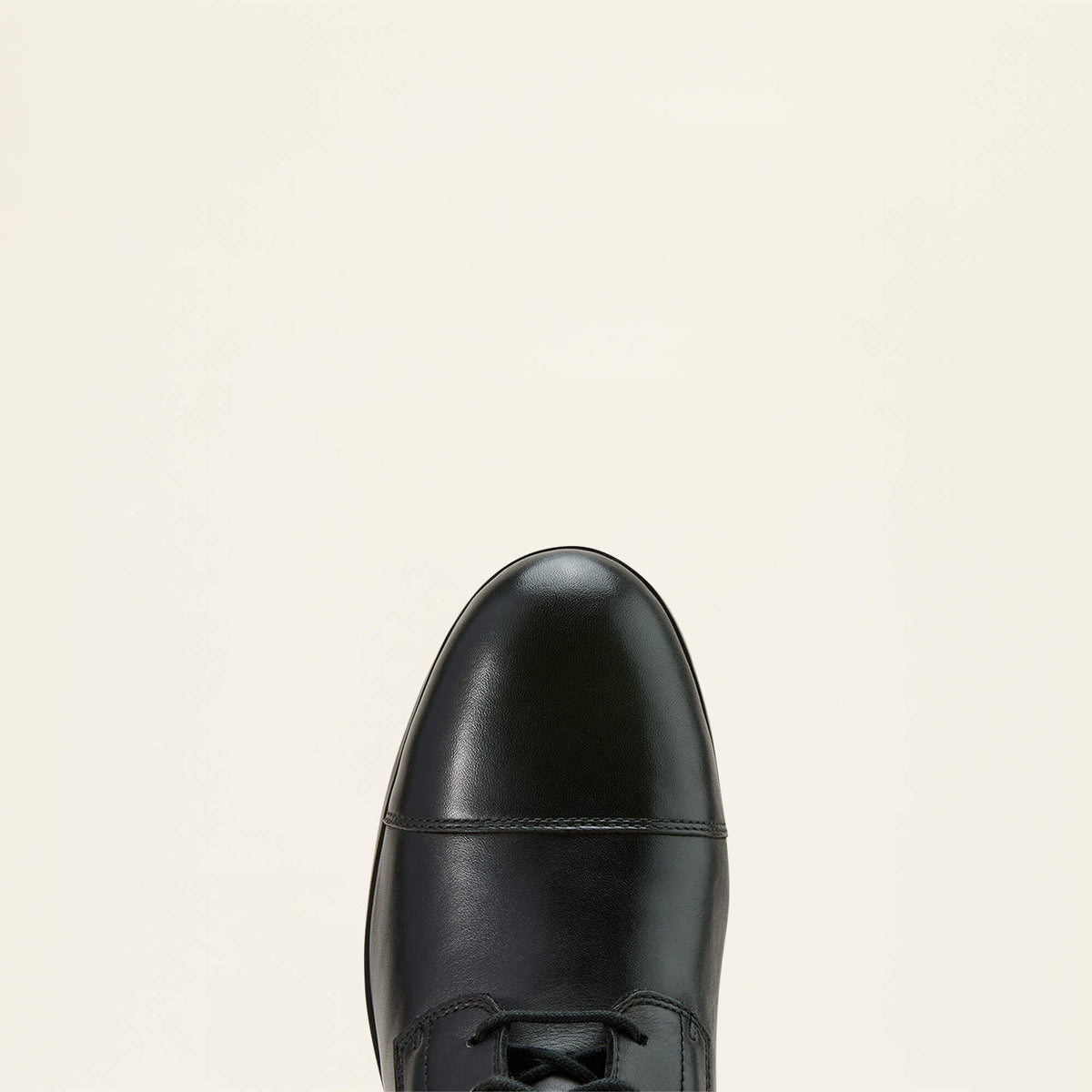 Men Heritage Lace Paddock Boot | Ariat us
