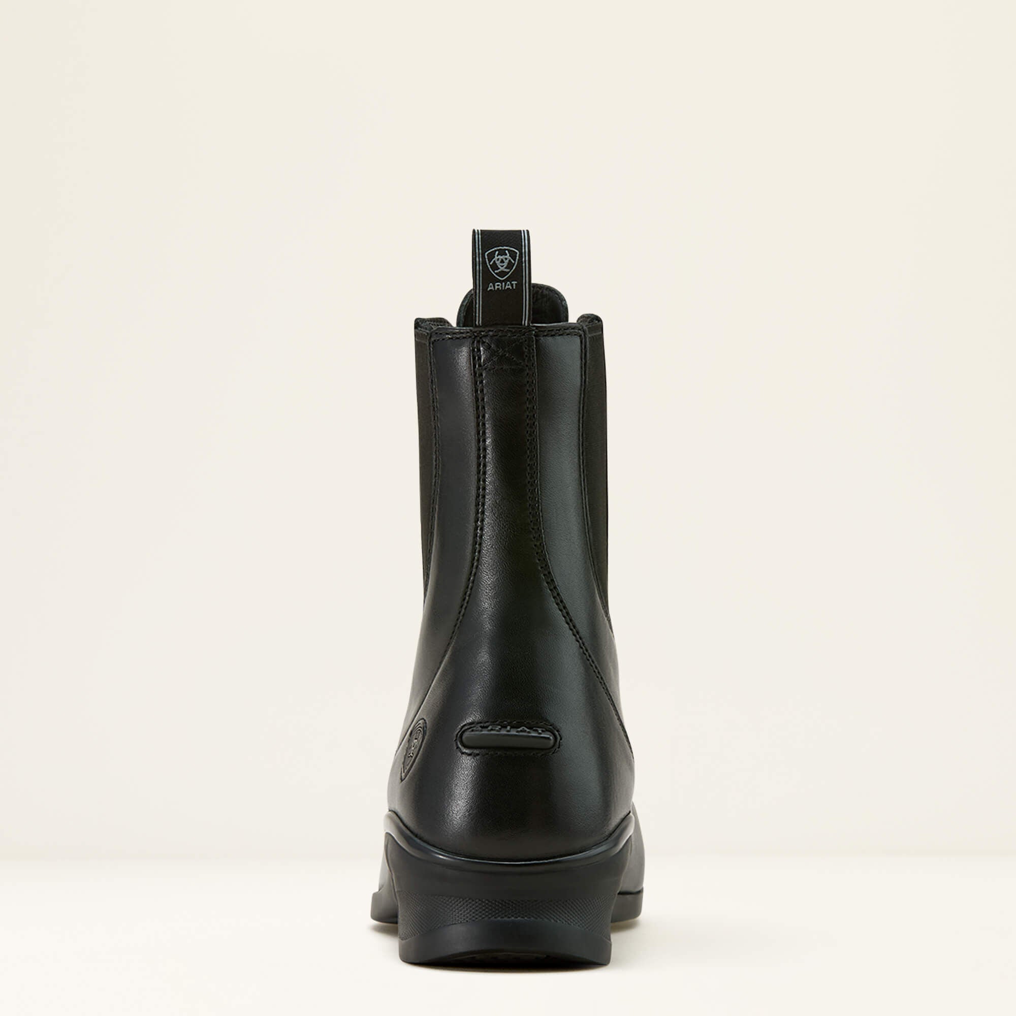 Men Heritage Lace Paddock Boot | Ariat us
