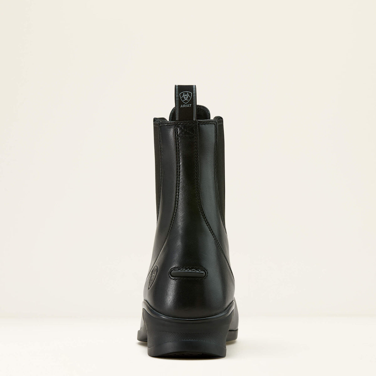Men Heritage Lace Paddock Boot | Ariat us