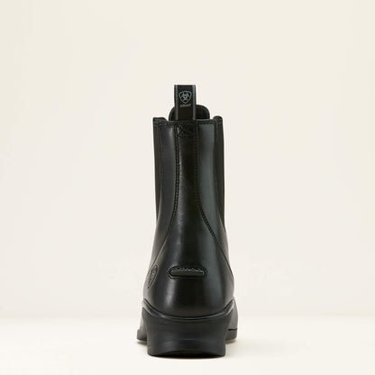Men Heritage Lace Paddock Boot | Ariat us