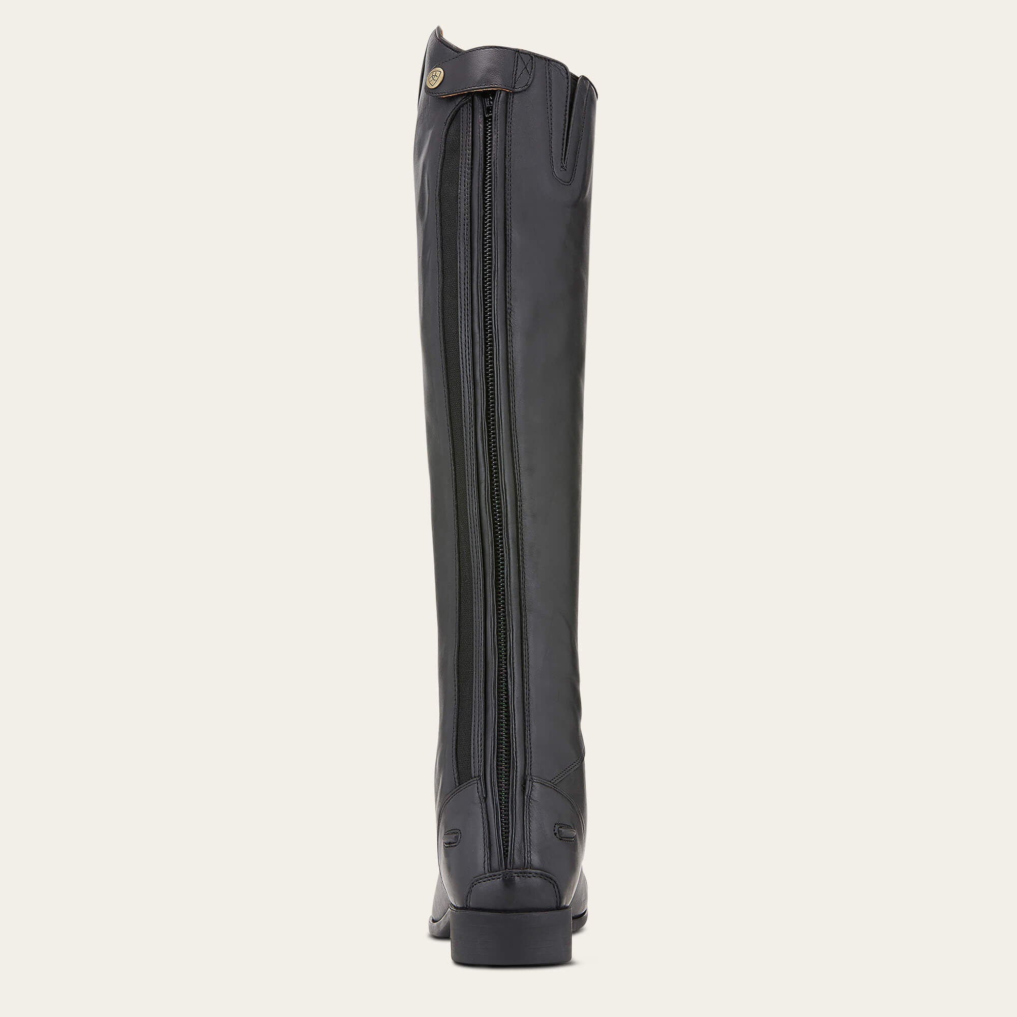 Men Heritage Contour Field Zip Tall Riding Boot | Ariat near me