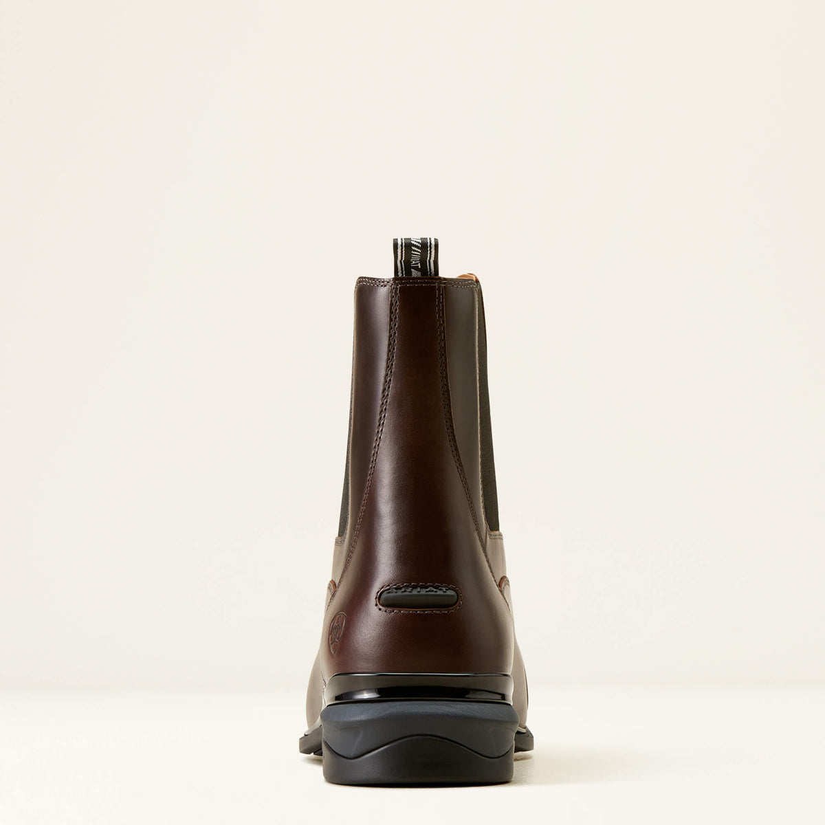 Men Devon Zip Paddock Boot | Ariat Online
