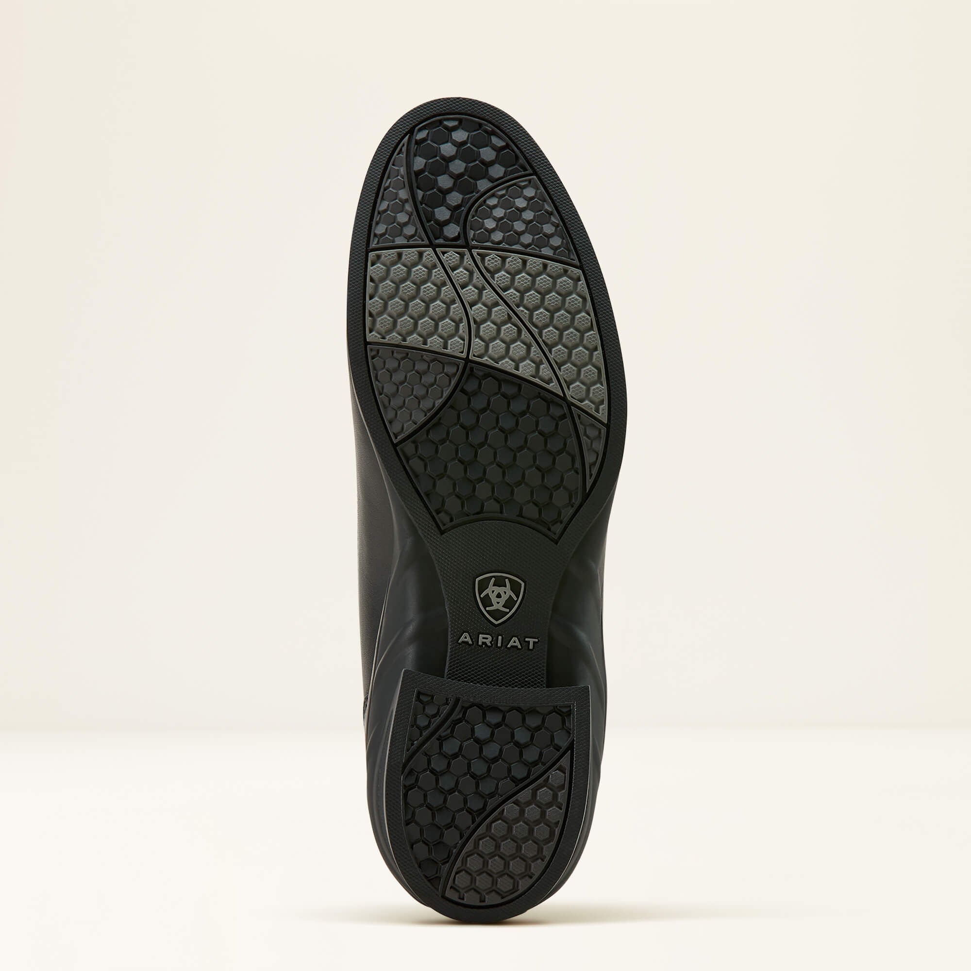 Men Heritage Zip Paddock Boot | Ariat Outlet