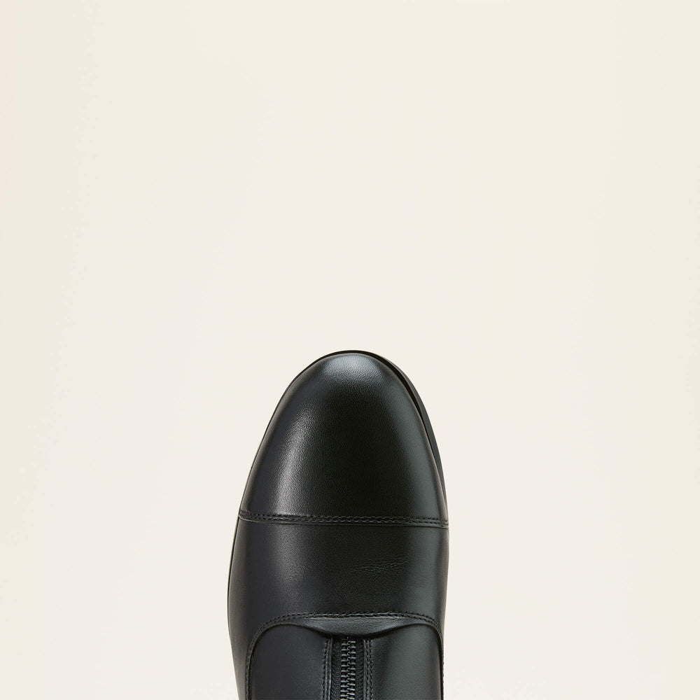 Men Heritage Zip Paddock Boot | Ariat Outlet