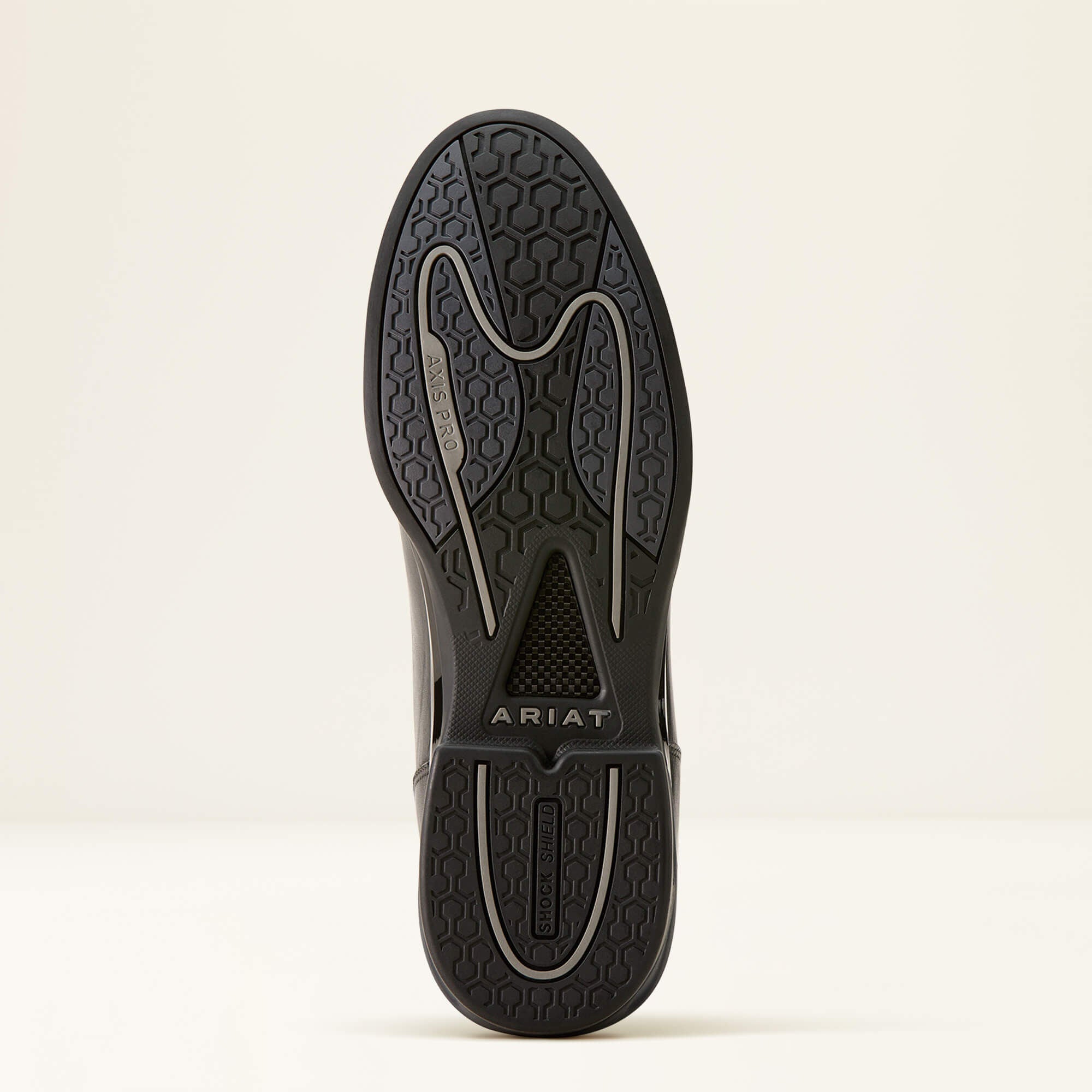 Men Devon Tall Riding Boot | Ariat on sale