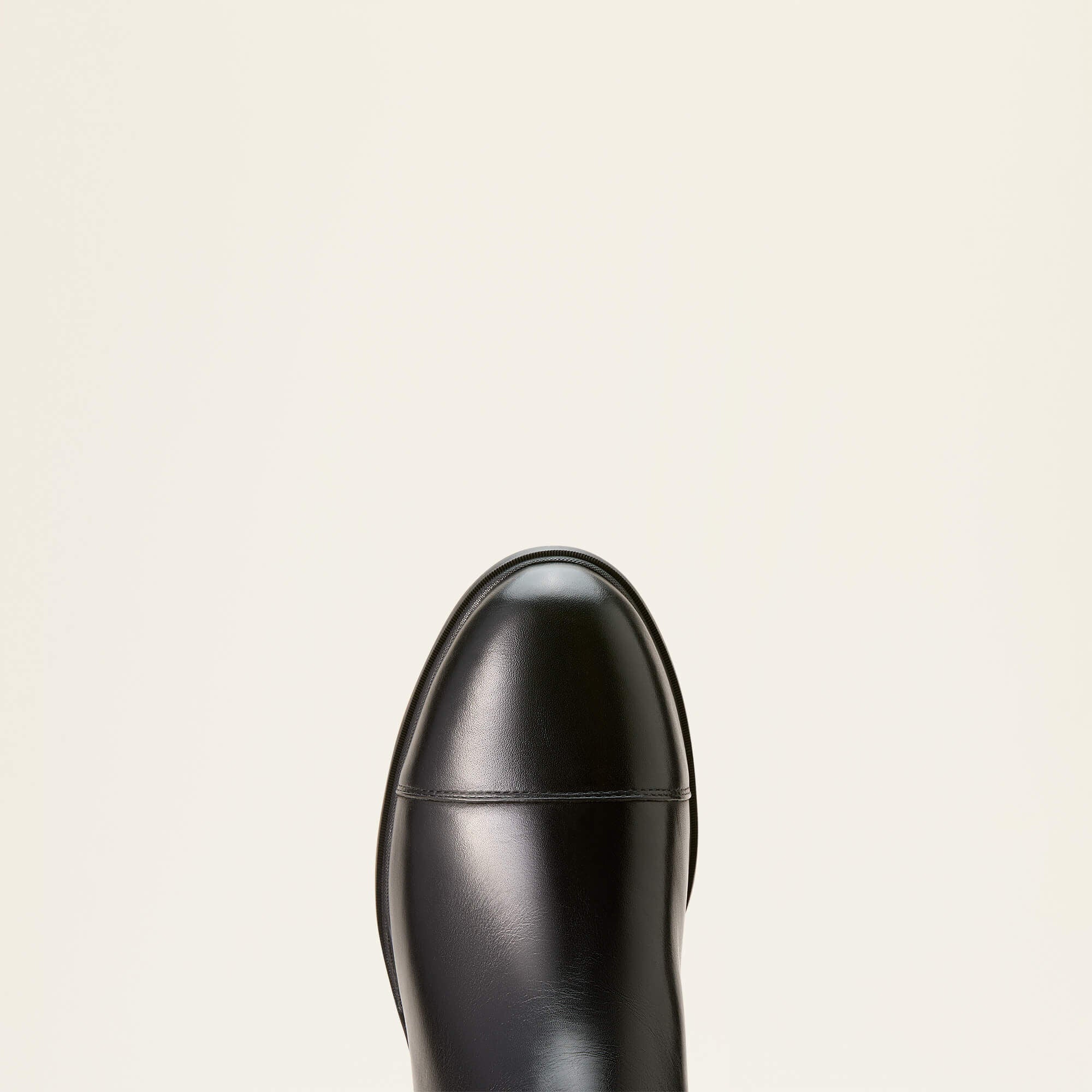 Men Devon Tall Riding Boot | Ariat on sale