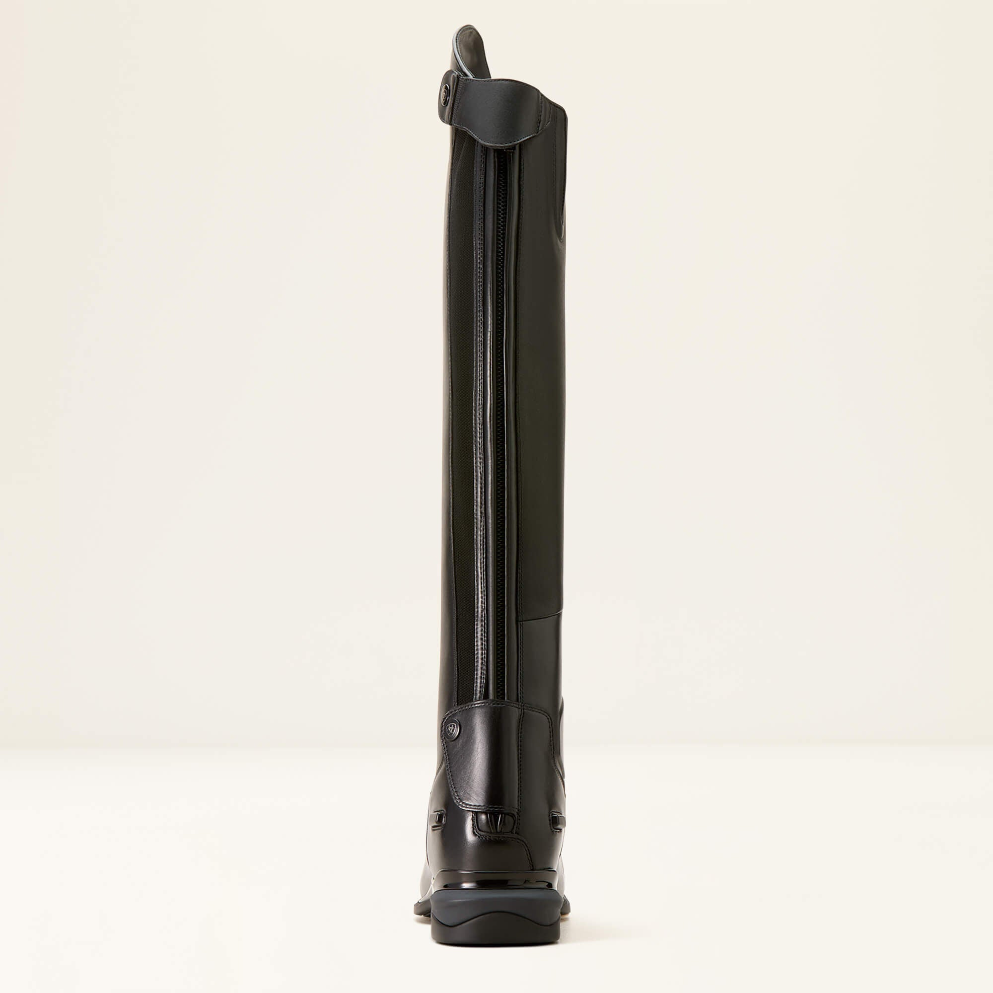 Men Devon Tall Riding Boot | Ariat on sale