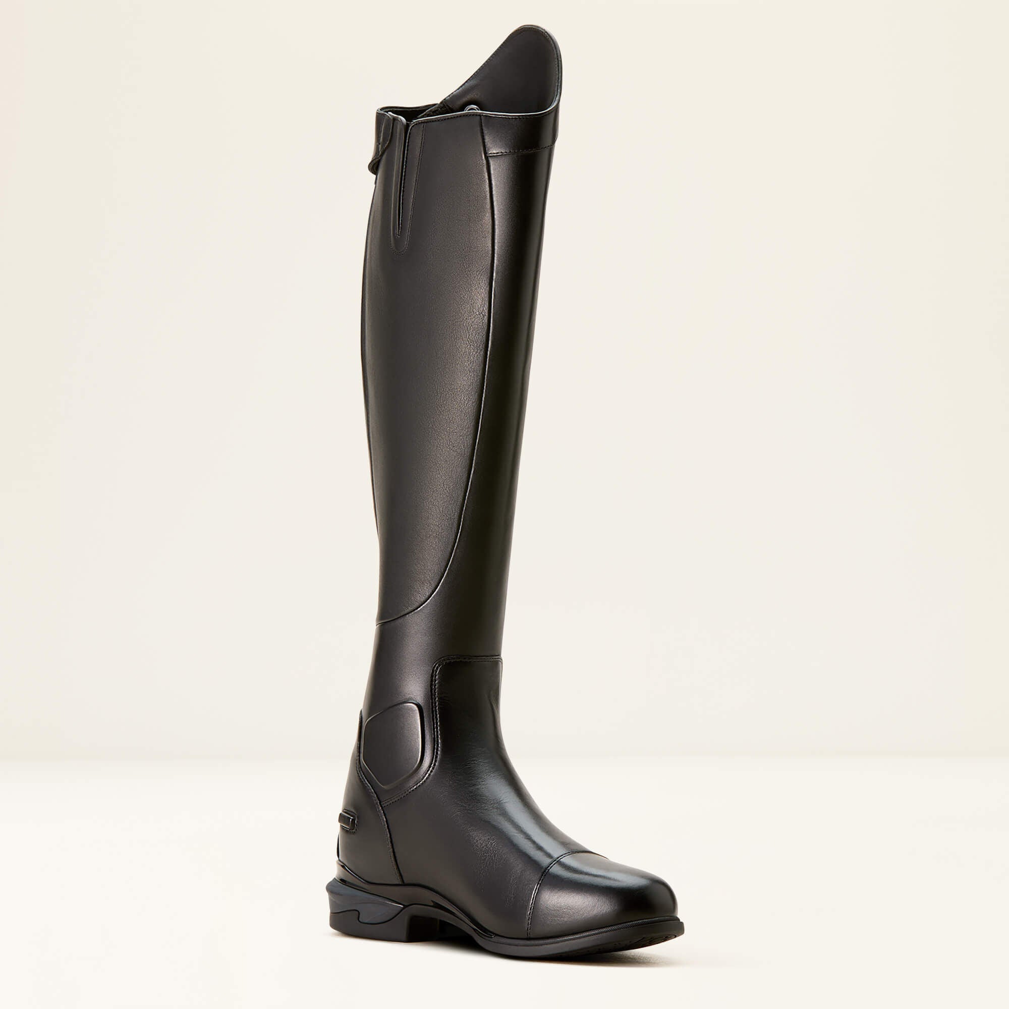Men Devon Tall Riding Boot | Ariat on sale
