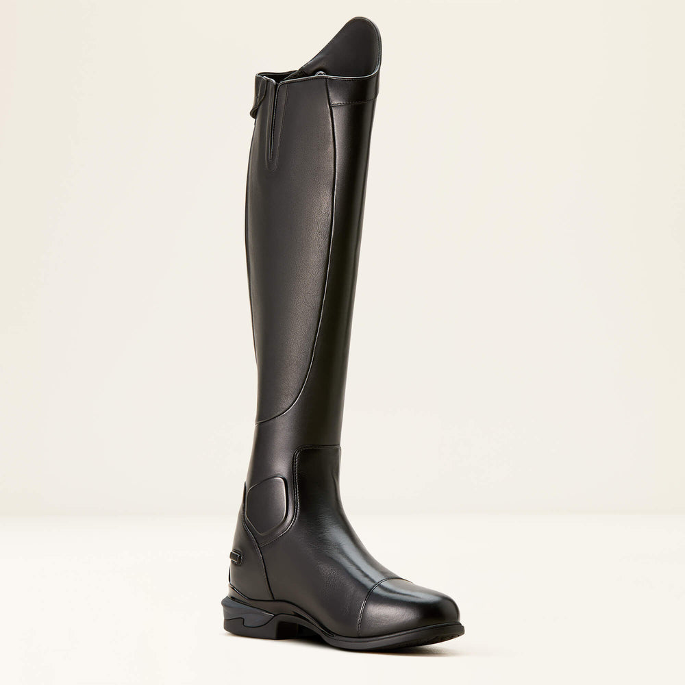 Men Devon Tall Riding Boot | Ariat on sale